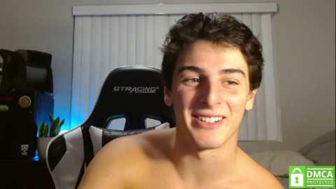 italianstalion1111  17-11-2022